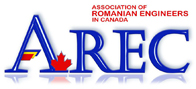 Association of Romanian Engineers in Canada